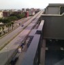 foto 3 - Augusta appartamento con panoramica veranda a Siracusa in Vendita