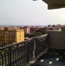 foto 0 - Augusta appartamento con panoramica veranda a Siracusa in Vendita