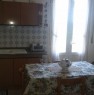 foto 2 - San Miniato appartamento in bifamiliare a Pisa in Vendita