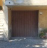 foto 1 - San Miniato appartamento in bifamiliare a Pisa in Vendita