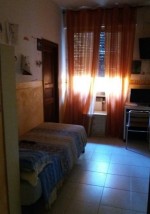 Annuncio vendita Arezzo stanza con bagno privato