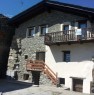 foto 0 - Casa nella vallata del Grand Saint Bernardo a Valle d'Aosta in Vendita