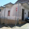 foto 7 - Randazzo immobile a Catania in Vendita
