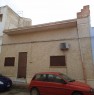 foto 0 - Sava appartamento indipendente a Taranto in Vendita