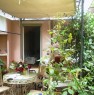 foto 18 - Bed and breakfast garden house centro Perugia a Perugia in Affitto