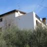 foto 6 - Podenzana casa unifamiliare a Massa-Carrara in Vendita