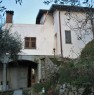foto 5 - Podenzana casa unifamiliare a Massa-Carrara in Vendita