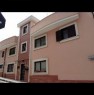 foto 0 - Crispiano appartamento di nuova costruzione a Taranto in Vendita