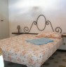 foto 7 - Oliveri appartamento in casetta a schiera a Messina in Affitto