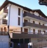 foto 0 - Pradella frazione di Schilpario appartamento a Bergamo in Affitto
