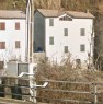 foto 9 - Monzone di Fivizzano casa a Massa-Carrara in Vendita