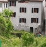 foto 2 - Monzone di Fivizzano casa a Massa-Carrara in Vendita