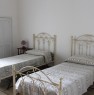 foto 3 - Ugento a settimane appartamento a Lecce in Affitto