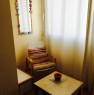 foto 6 - Roma Pigneto appartamento ristrutturato a Roma in Affitto