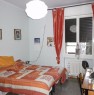 foto 5 - Ravenna appartamento per studenti a Ravenna in Affitto