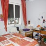 foto 4 - Ravenna appartamento per studenti a Ravenna in Affitto