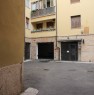 foto 1 - Raro posto auto in centro storico di Verona a Verona in Vendita