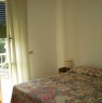 foto 6 - Santa Margherita Ligure appartamenti in villetta a Genova in Affitto