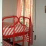 foto 5 - Santa Margherita Ligure appartamenti in villetta a Genova in Affitto