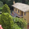 foto 2 - Santa Margherita Ligure appartamenti in villetta a Genova in Affitto