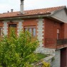 foto 0 - Sassoferrato casa recintata con giardino a Ancona in Vendita