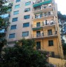 foto 7 - Genova da privato appartamento moderno a Genova in Vendita