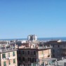 foto 2 - Genova da privato appartamento moderno a Genova in Vendita