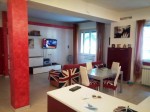 Annuncio vendita Genova da privato appartamento moderno