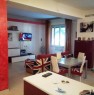 foto 0 - Genova da privato appartamento moderno a Genova in Vendita