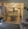 foto 4 - Partinico contrada Billieni villa a Palermo in Vendita