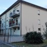 foto 0 - Ad Arceto di Scandiano appartamento a Reggio nell'Emilia in Vendita