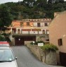 foto 6 - Casa in localit Acqualadroni a Messina in Vendita