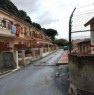 foto 1 - Casa in localit Acqualadroni a Messina in Vendita