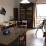 foto 0 - Casa in localit Acqualadroni a Messina in Vendita
