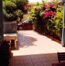 foto 18 - Calasetta villino climatizzato con pompe di calore a Carbonia-Iglesias in Affitto