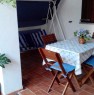 foto 14 - Calasetta villino climatizzato con pompe di calore a Carbonia-Iglesias in Affitto