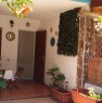 foto 13 - Calasetta villino climatizzato con pompe di calore a Carbonia-Iglesias in Affitto