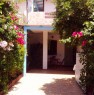 foto 12 - Calasetta villino climatizzato con pompe di calore a Carbonia-Iglesias in Affitto