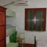 foto 10 - Calasetta villino climatizzato con pompe di calore a Carbonia-Iglesias in Affitto
