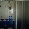 foto 8 - Calasetta villino climatizzato con pompe di calore a Carbonia-Iglesias in Affitto