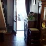 foto 6 - Calasetta villino climatizzato con pompe di calore a Carbonia-Iglesias in Affitto