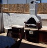 foto 3 - Calasetta villino climatizzato con pompe di calore a Carbonia-Iglesias in Affitto