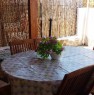 foto 2 - Calasetta villino climatizzato con pompe di calore a Carbonia-Iglesias in Affitto