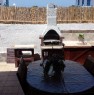 foto 1 - Calasetta villino climatizzato con pompe di calore a Carbonia-Iglesias in Affitto