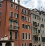 foto 6 - Appartamento a Venezia Dorsoduro a Venezia in Affitto