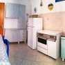 foto 5 - Casa vacanza centro di Leuca a Lecce in Affitto