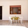 foto 4 - Casa vacanza centro di Leuca a Lecce in Affitto