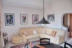 Annuncio vendita Catania appartamento zona Picanello