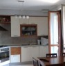 foto 1 - Calcinato appartamento trilocale a Brescia in Vendita