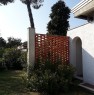 foto 2 - Lido delle Nazioni villetta con ampio giardino a Ferrara in Affitto